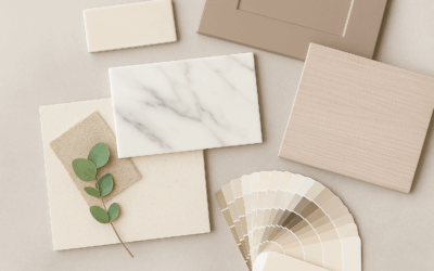 Choosing Kitchen Materials: What Every Homeowner Should Know