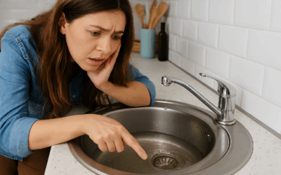 Common Problems During Kitchen Renovations in Australia — and How to Avoid Them